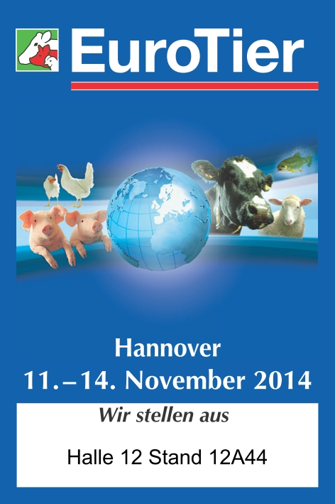 Eurotier-JPG